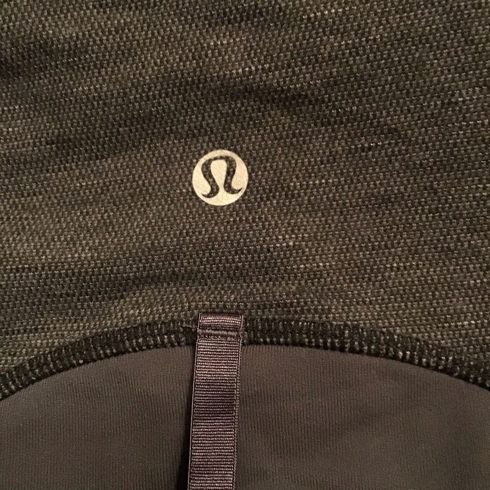 Lululemon Define Jacket - Picture 3 of 8